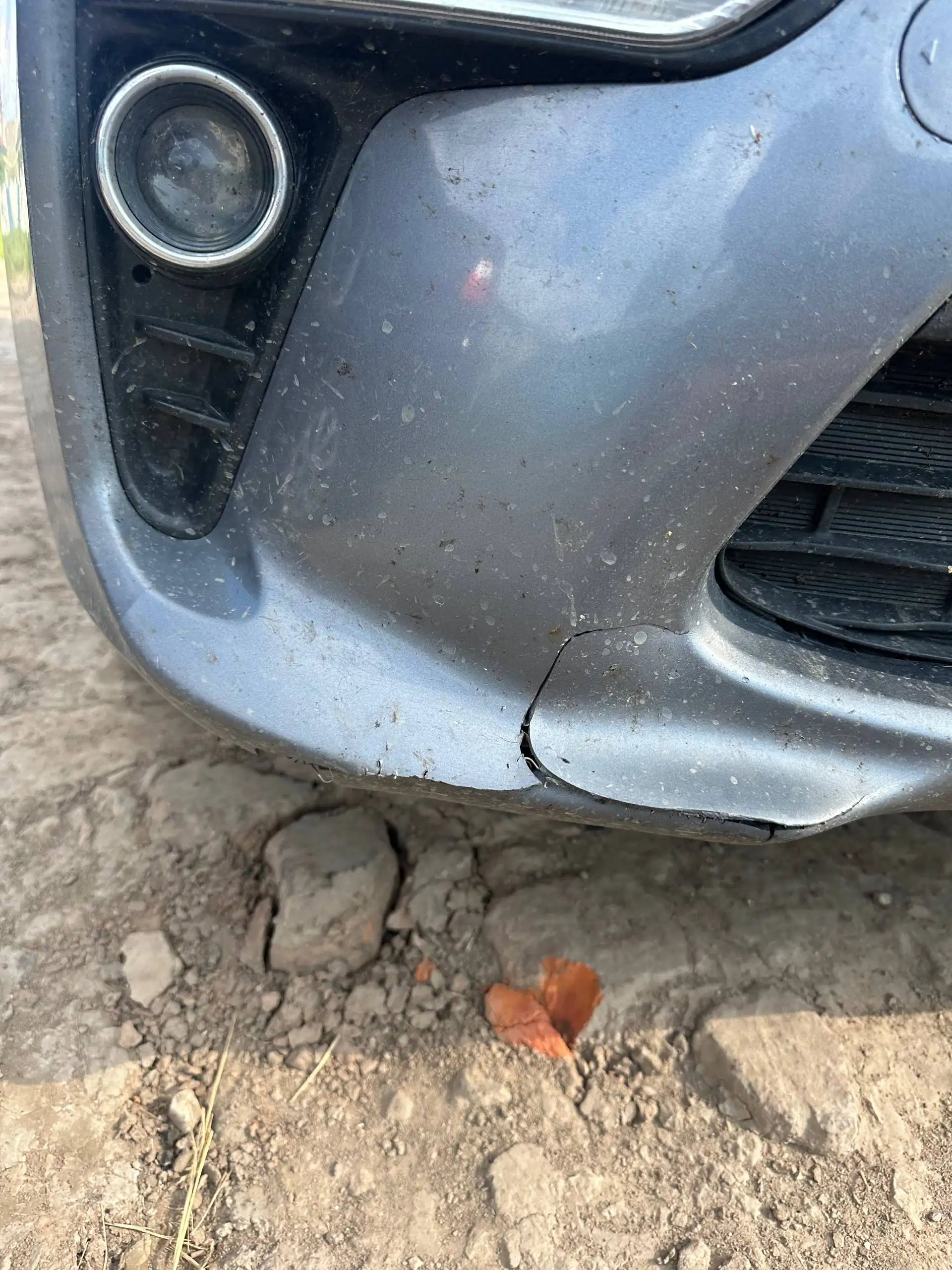 Киа Рио 2019 г - Авто в Казань