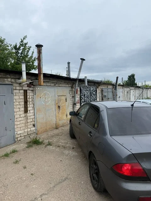 Продажа Mitsubishi Lancer 9 2009 - Сигнализации в Казань