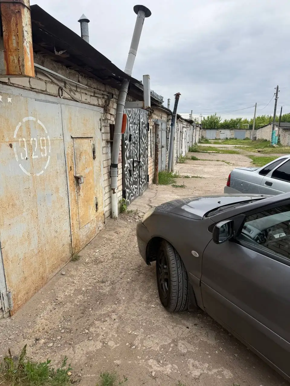 Продажа Mitsubishi Lancer 9 2009 - Авто в Казань