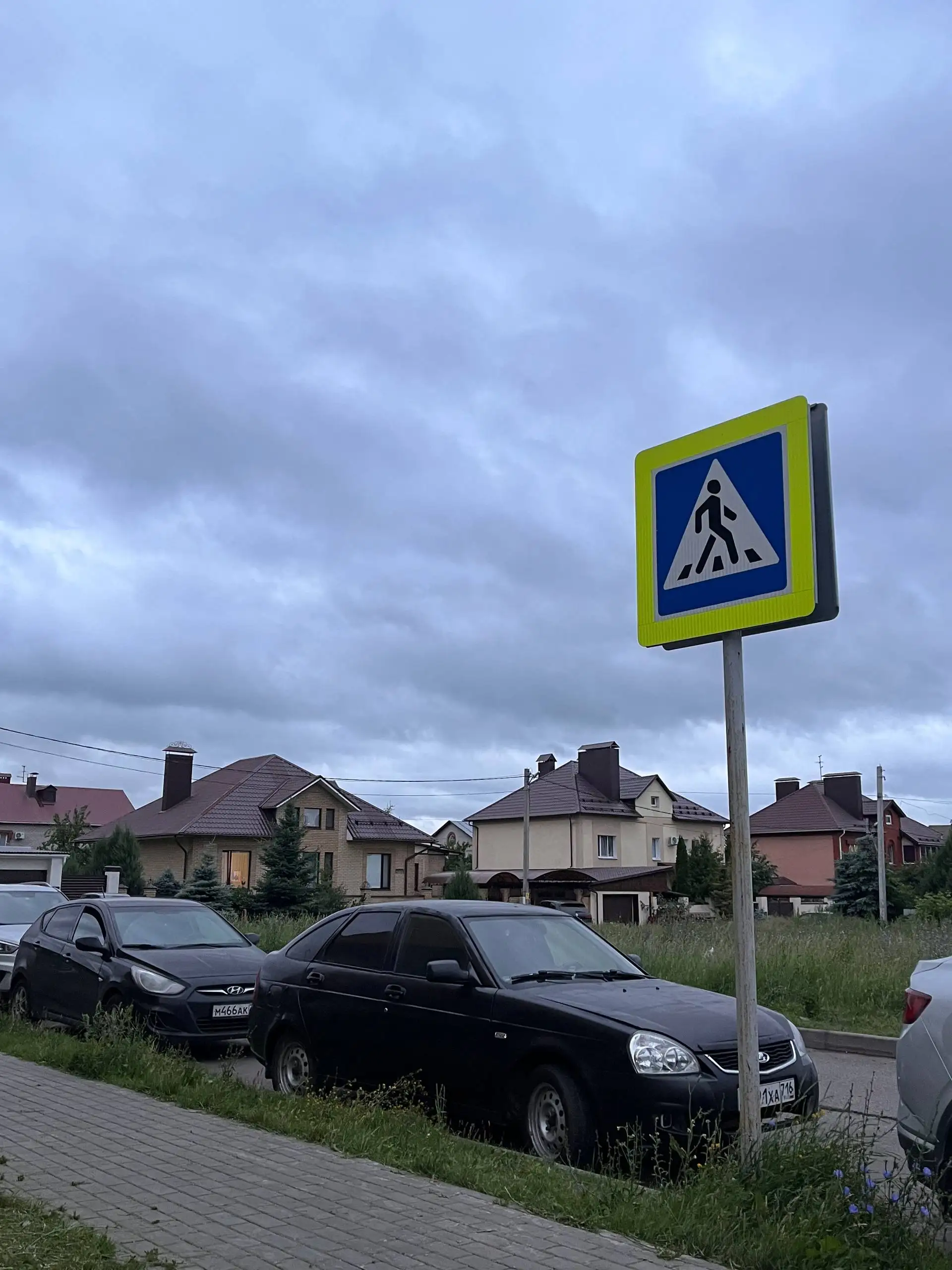 Приора 2010 года с новыми агрегатами - Легковые автомобили (Авто) в Набережные Челны