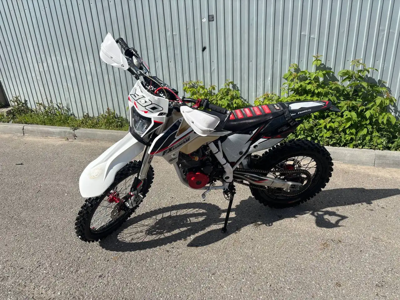 Продам 115к - Авто в Казань