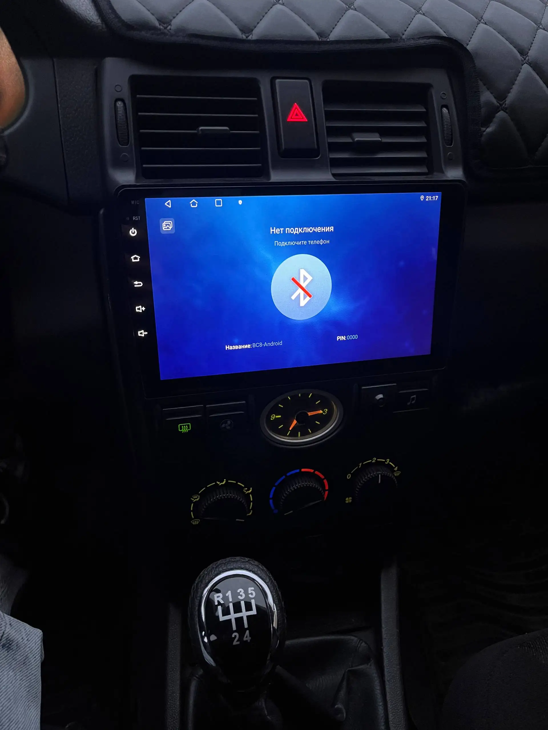 Продажа Лада Приора 2010 - Легковые автомобили (Авто) в Челны