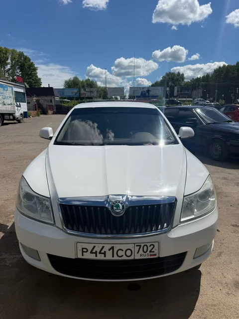 Opel Astra H 1.4 турбо 122 л.с. 2011 - Автохимия и аксессуары в Казань