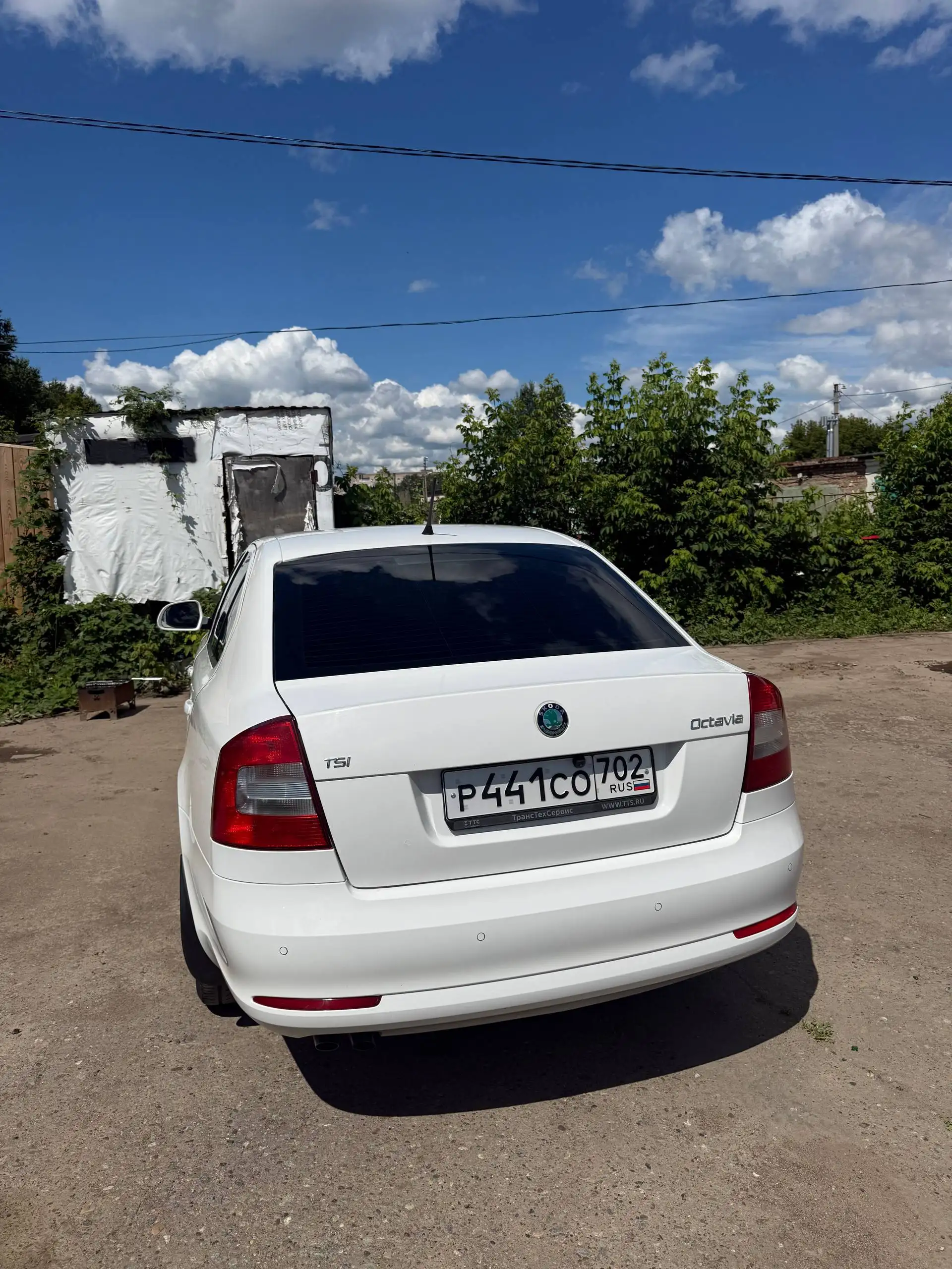 Opel Astra H 1.4 турбо 122 л.с. 2011 - Легковые автомобили (Авто) в Казань