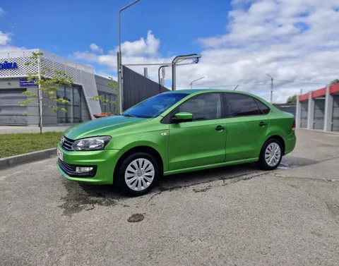 Мазда 3 2018 года, 1.6 автомат - Автохимия и аксессуары в Казань