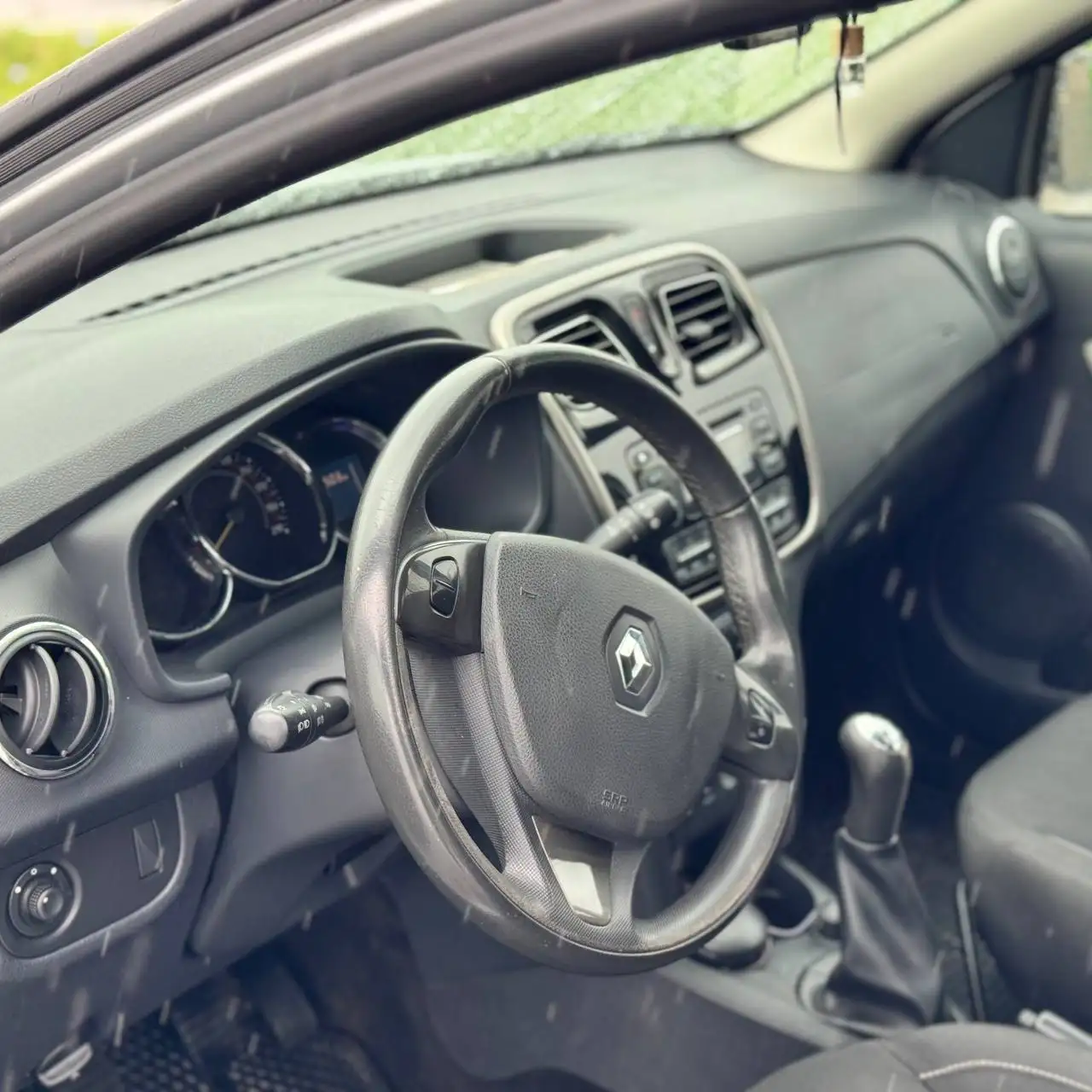Продажа Рено Сандеро Степвей 2015 - Легковые автомобили (Авто) в Казань