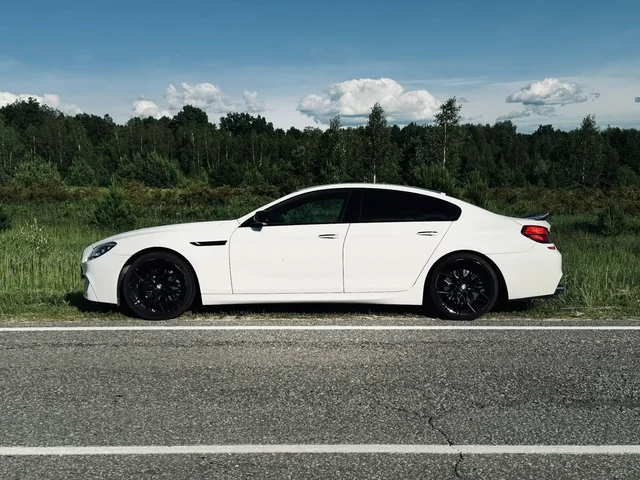 Продажа авто - Lada Granta в Казань