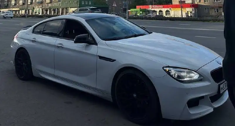 Продажа авто - Авто в Казань