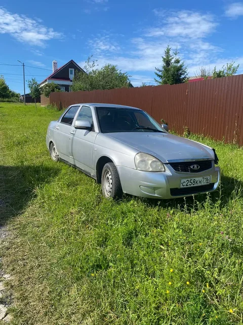 65к от авторынка Казани - Покупка авто в Казань