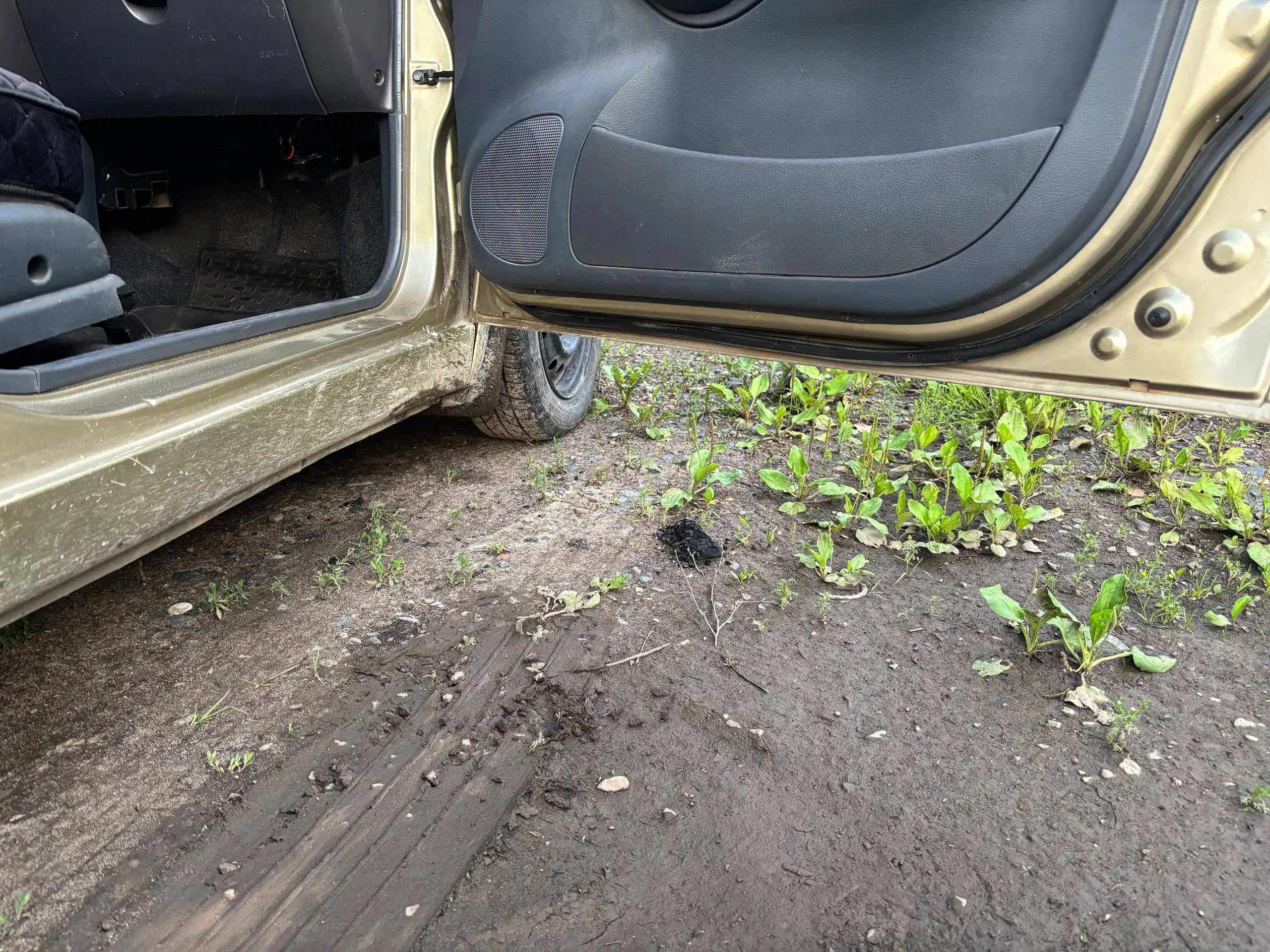 Chevrolet Lacetti 2011 года - Авто в Казань