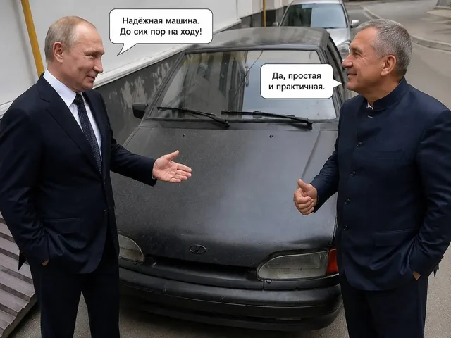 Продам ВАЗ 2114 2008 года - Покупка авто в Казань