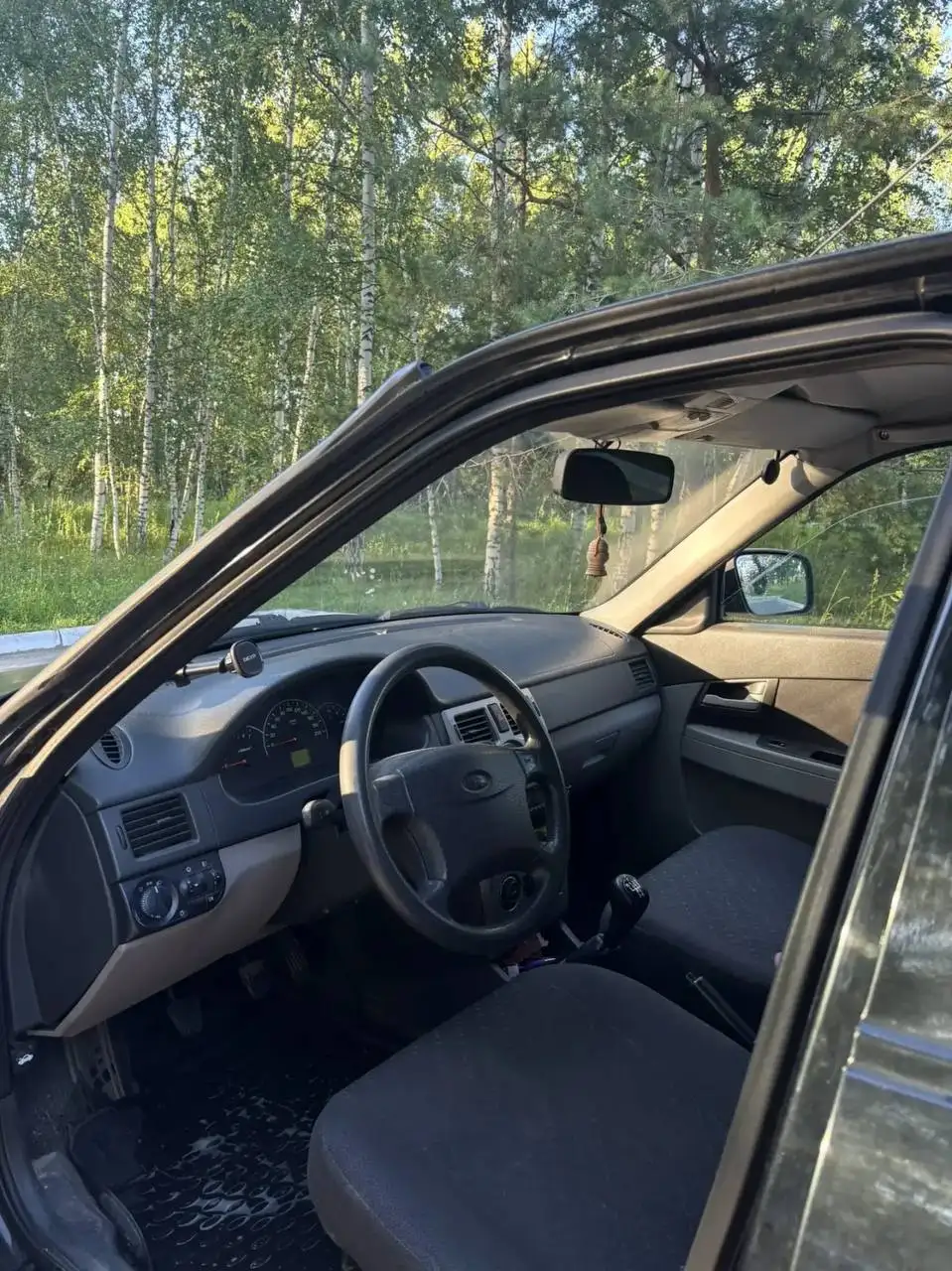 Продам Приору 2011 года - Легковые автомобили (Авто) в Казань