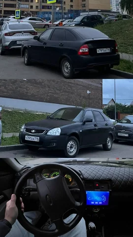 Продажа Honda Fit 2010, Челябинск - Авто в Челябинск
