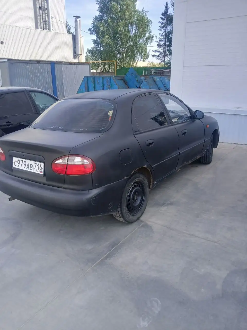 Продажа номеров - Автономера (Авто) в Набережные Челны