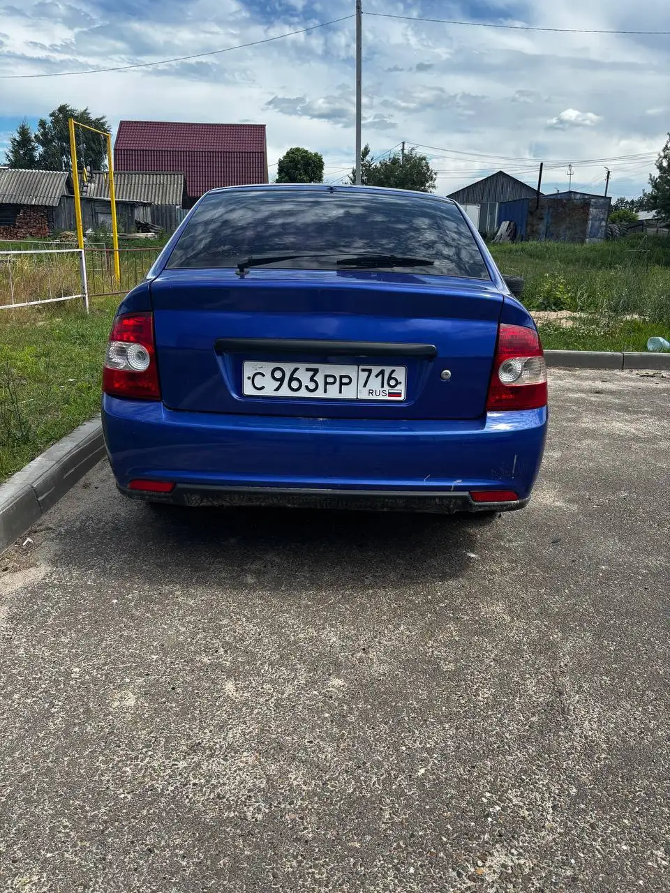 Авторынок Казань - автомобиль - Авто в Казань