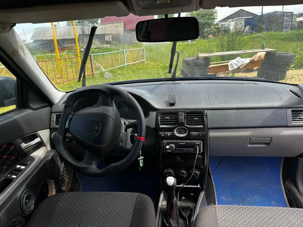 Авторынок Казань - автомобиль - Авто в Казань