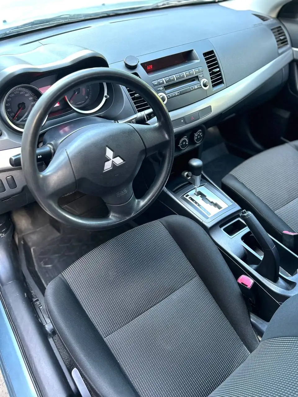 2008 Hyundai Accent (1.5 AT) в отличном состоянии - Легковые автомобили (Авто) в Казань