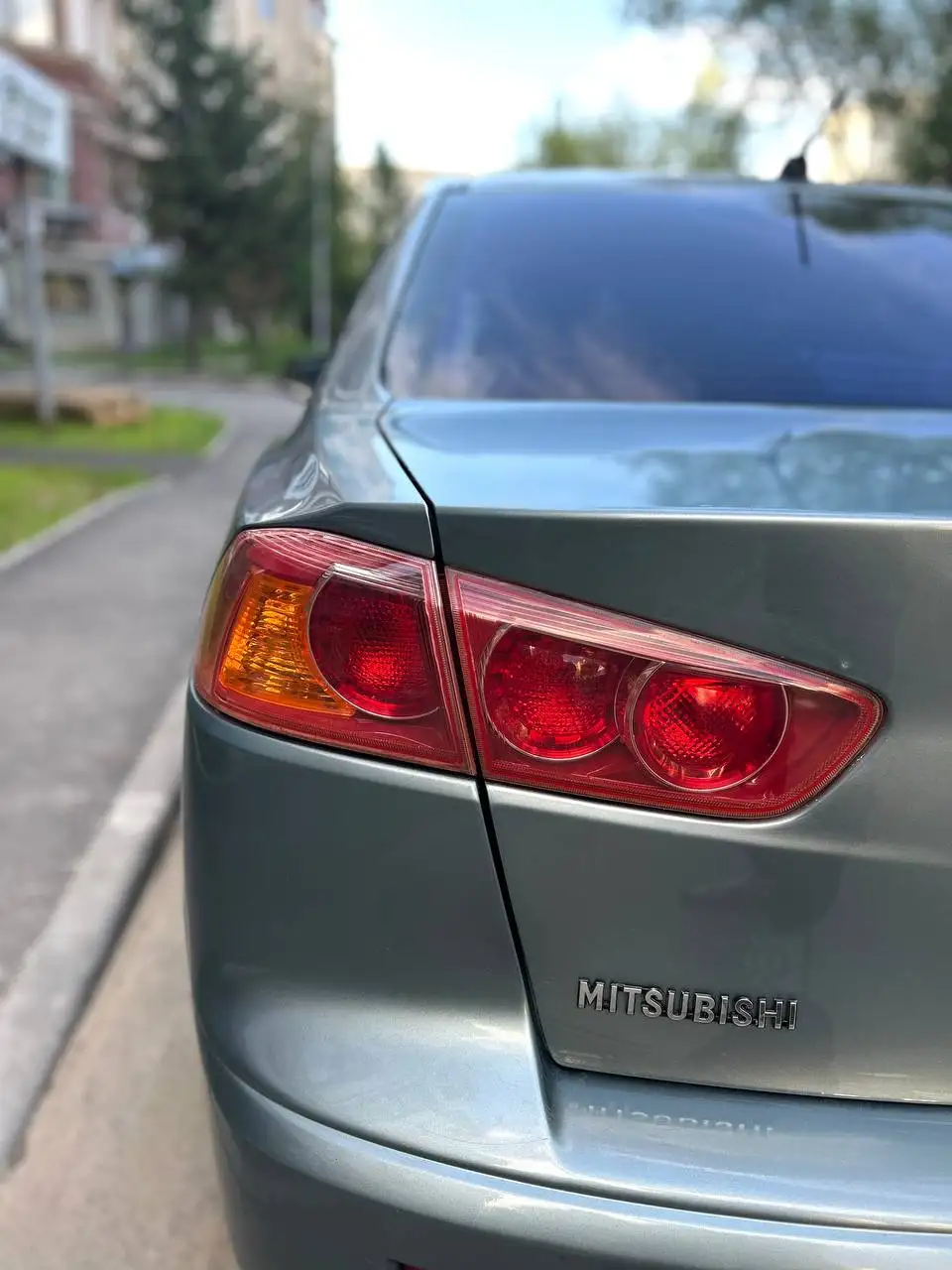 2008 Hyundai Accent (1.5 AT) в отличном состоянии - Легковые автомобили (Авто) в Казань