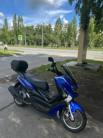 Продам квантум квантум Quantum 150 - Усилители в Казань
