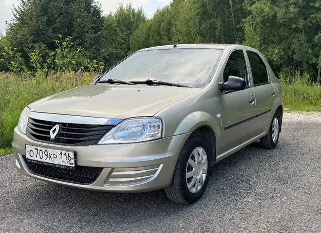 Subaru Outback 2011, 203k km - Легковые автомобили в Казань
