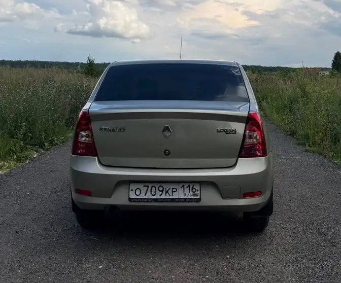 Subaru Outback 2011, 203k km - Легковые автомобили (Авто) в Казань