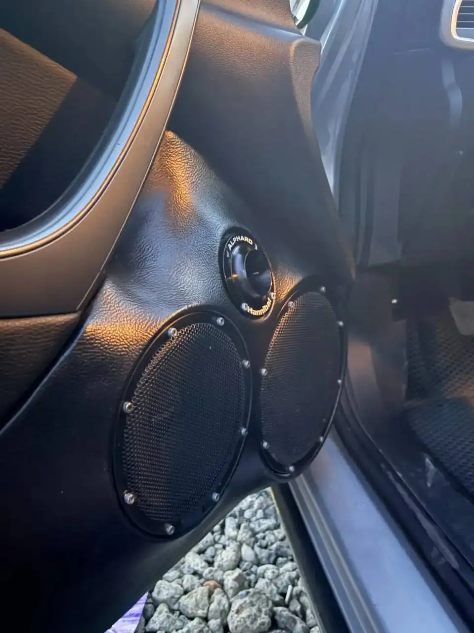 Opel Astra J, 2012 - Легковые автомобили (Авто) в Казань