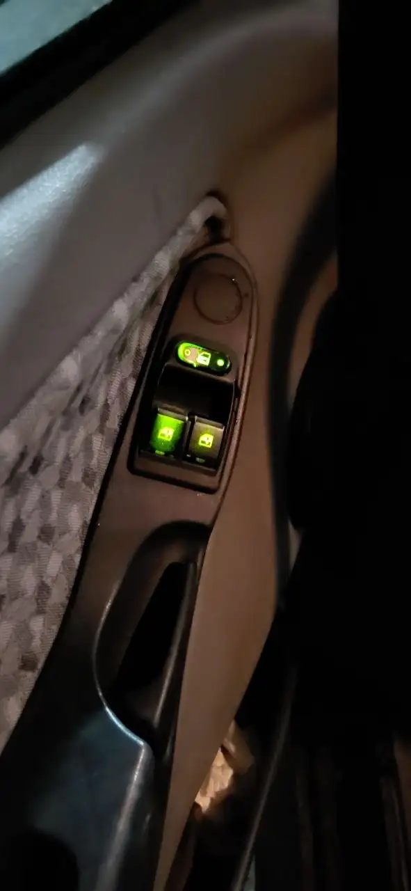 Mercedes-Benz E-Class W211 (2010) Элеганс 2.2 - Легковые автомобили (Авто) в Набережные Челны
