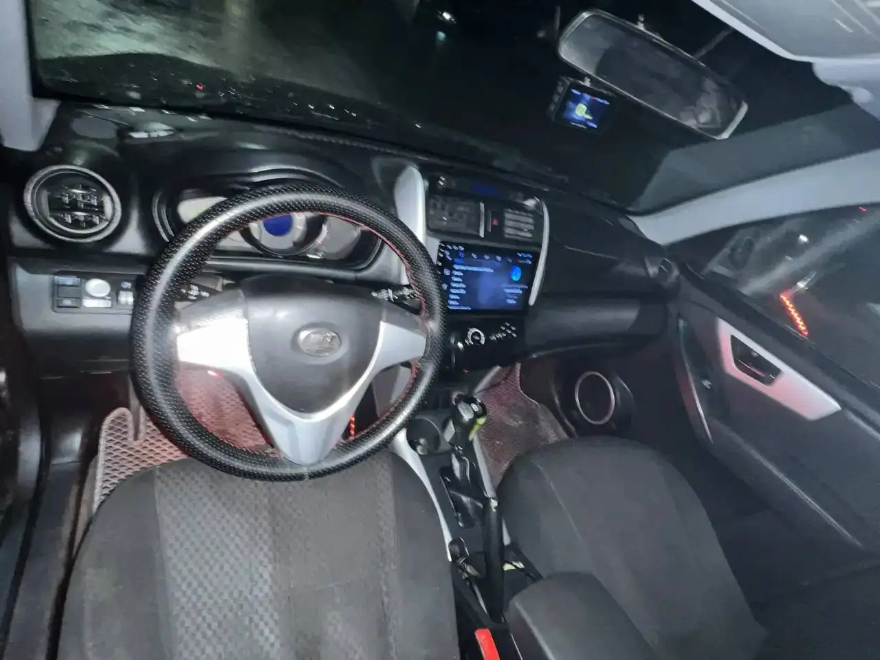 Lifan X60 2013 года - Легковые автомобили (Авто) в Казань