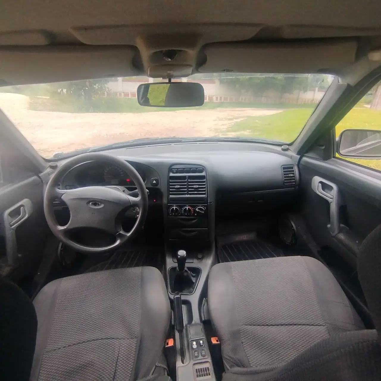 Mazda 6 2012 года - Легковые автомобили (Авто) в Казань