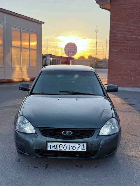 8 год ЭУР, стаканы хорошие - Chevrolet в Казань