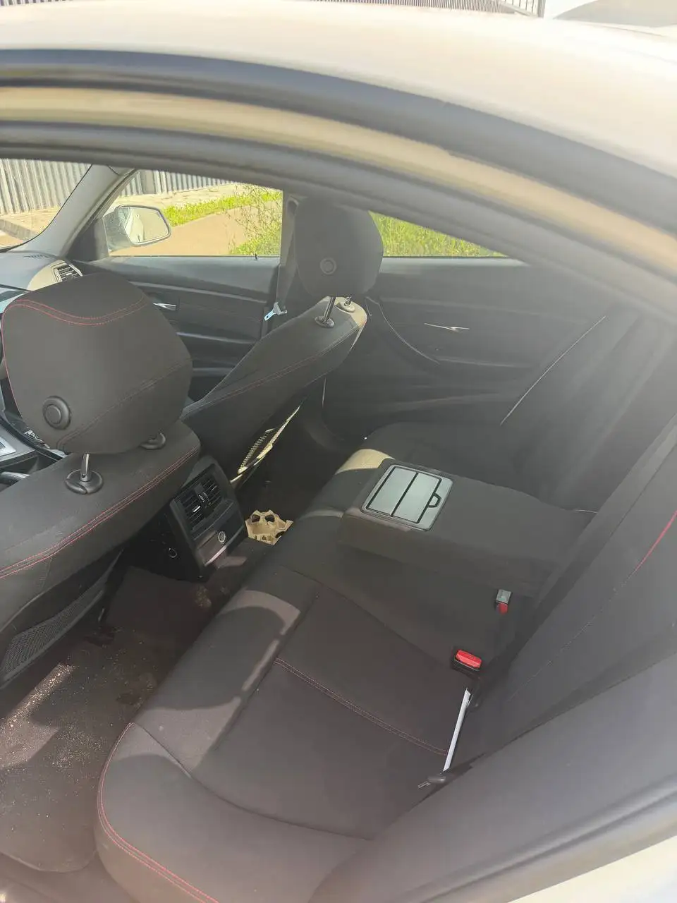 BMW 328i (310 л.с.) - Авто в Казань