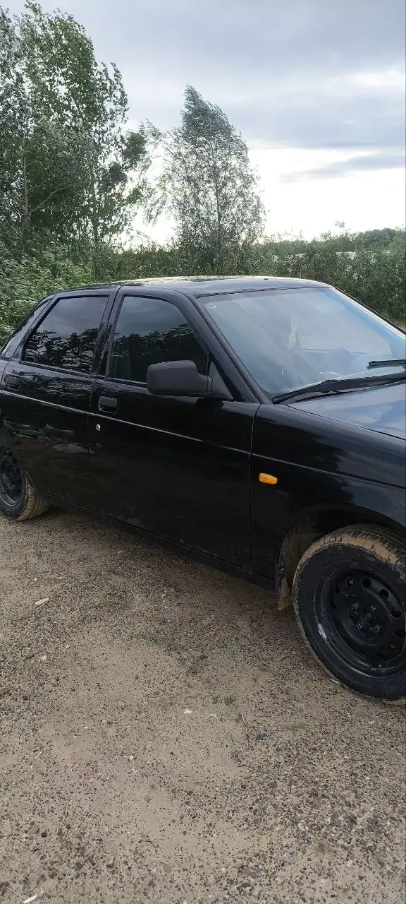VW Polo Седан 2011 - Легковые автомобили (Авто) в Казань