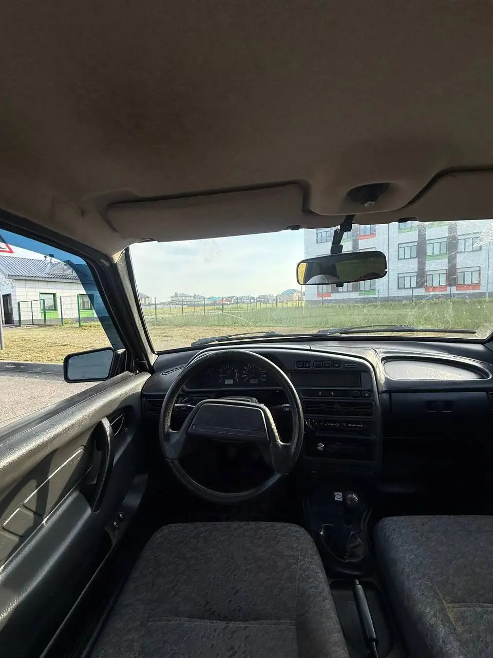 10 год ВАЗ в продаже - Авто в Казань