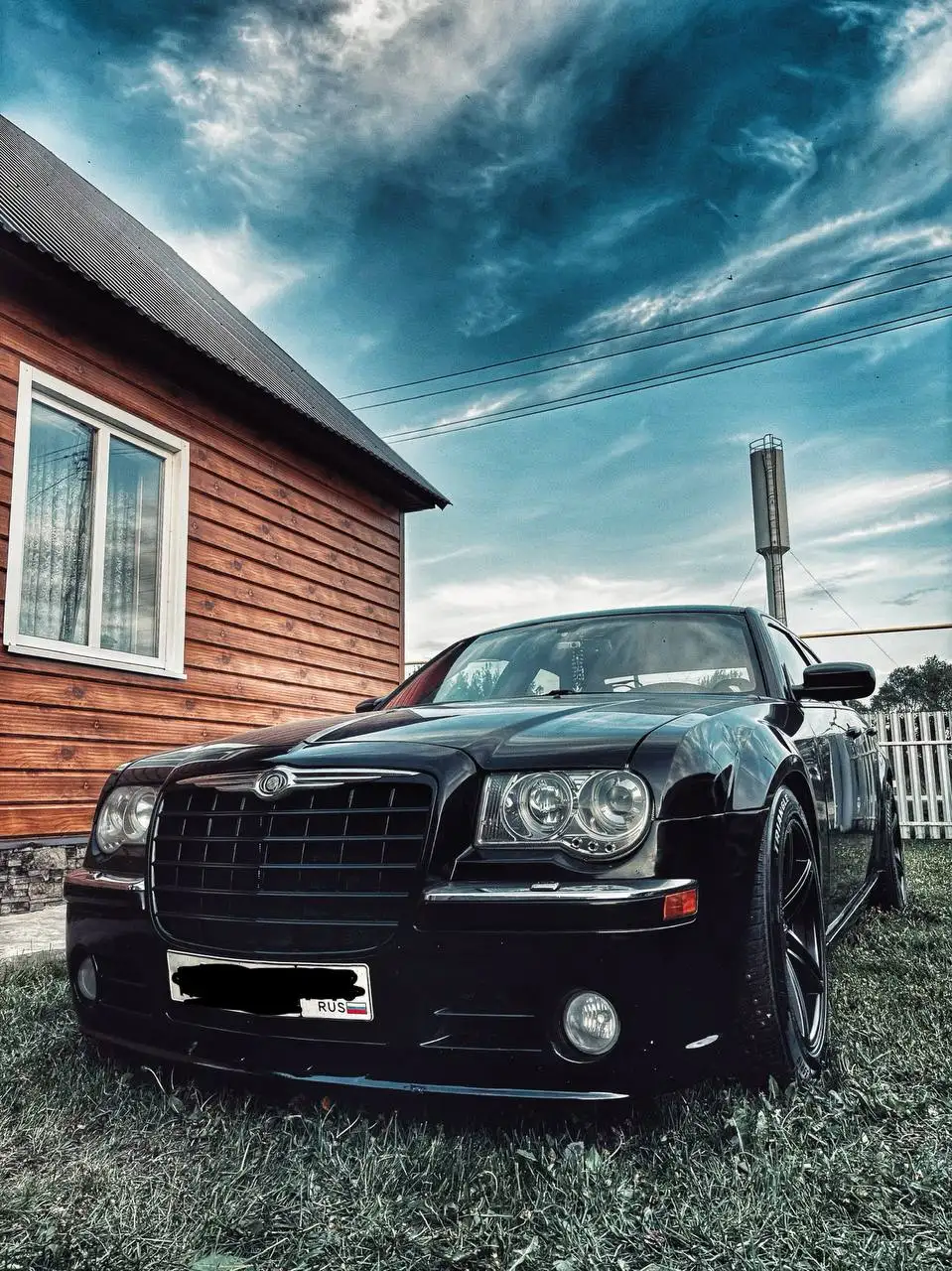 Продажа автомобиля 2006 г. в Казани - Авто в Казань