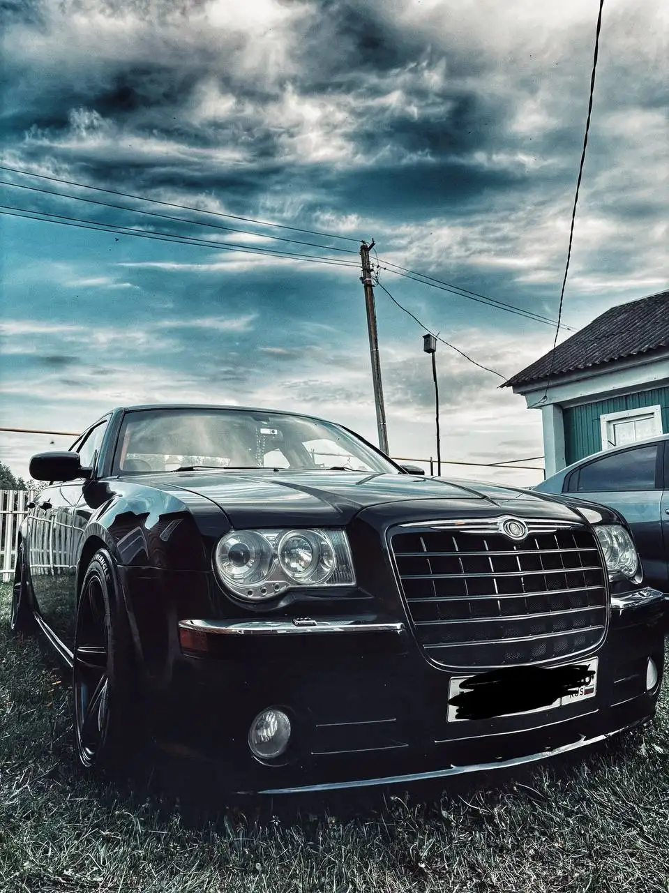 Продажа автомобиля 2006 г. в Казани - Авто в Казань