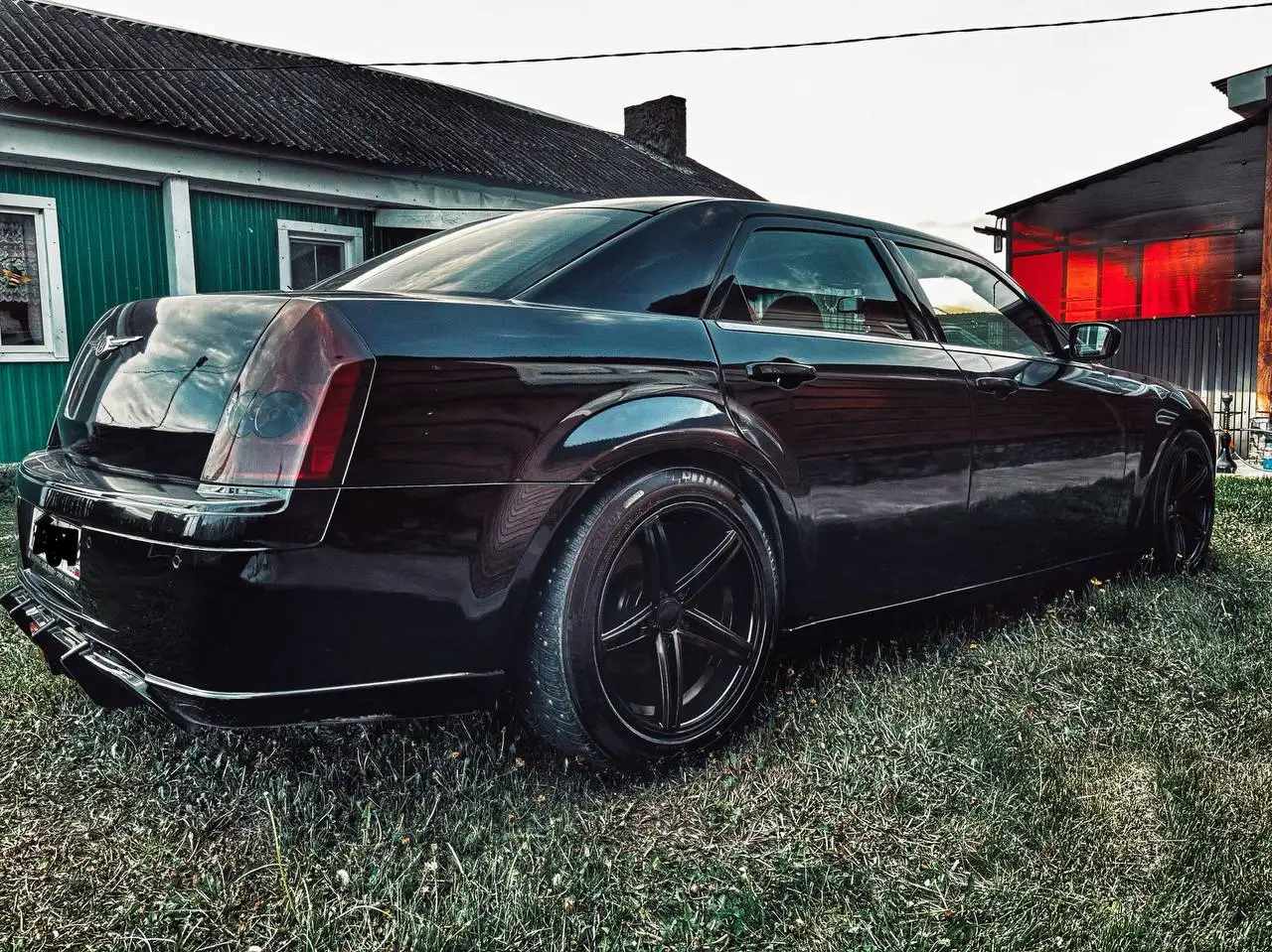 Продажа автомобиля 2006 г. в Казани - Авто в Казань