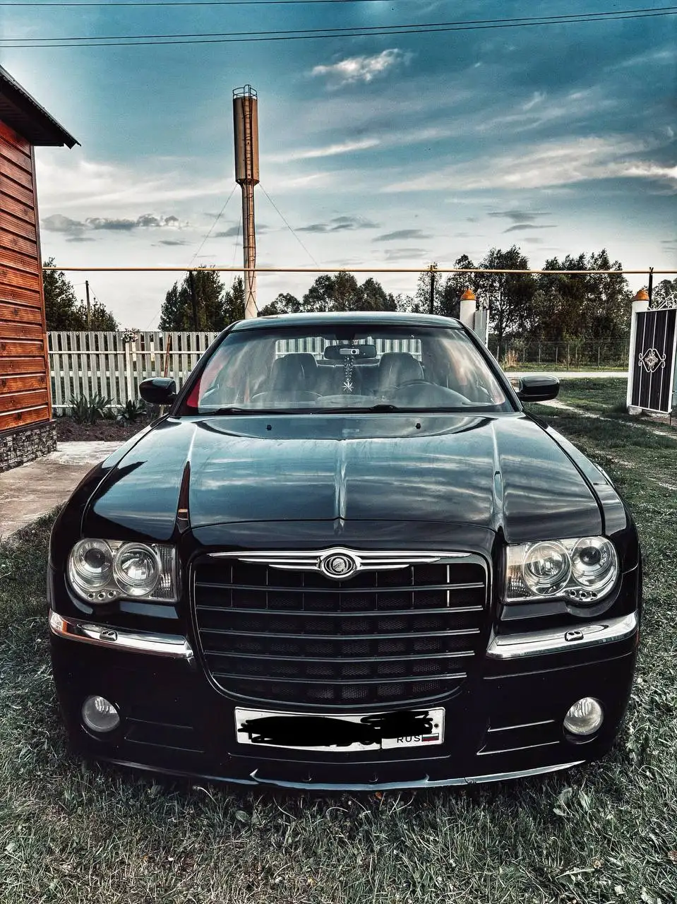 Продажа автомобиля 2006 г. в Казани - Авто в Казань