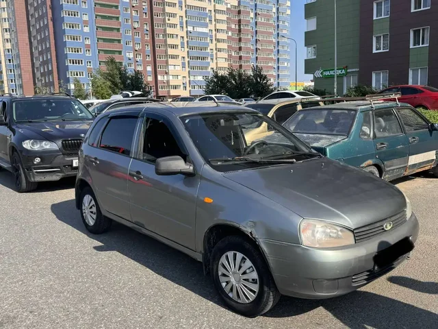 Продажa Škoda Superb 2011 г.в. Казань - Подборка авто в Казань