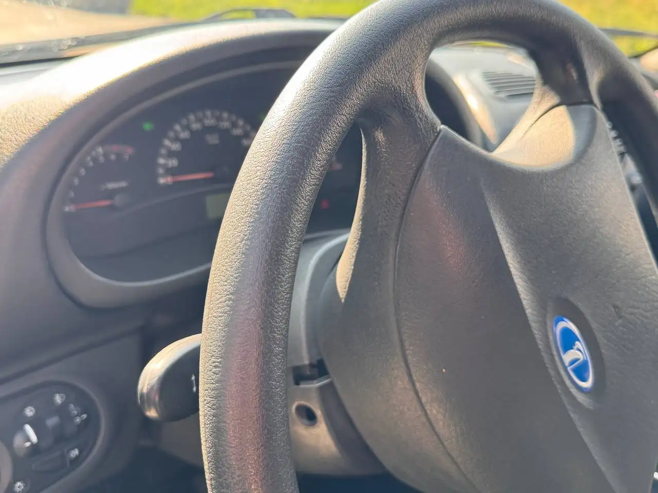 Продажa Škoda Superb 2011 г.в. Казань - Легковые автомобили (Авто) в Казань