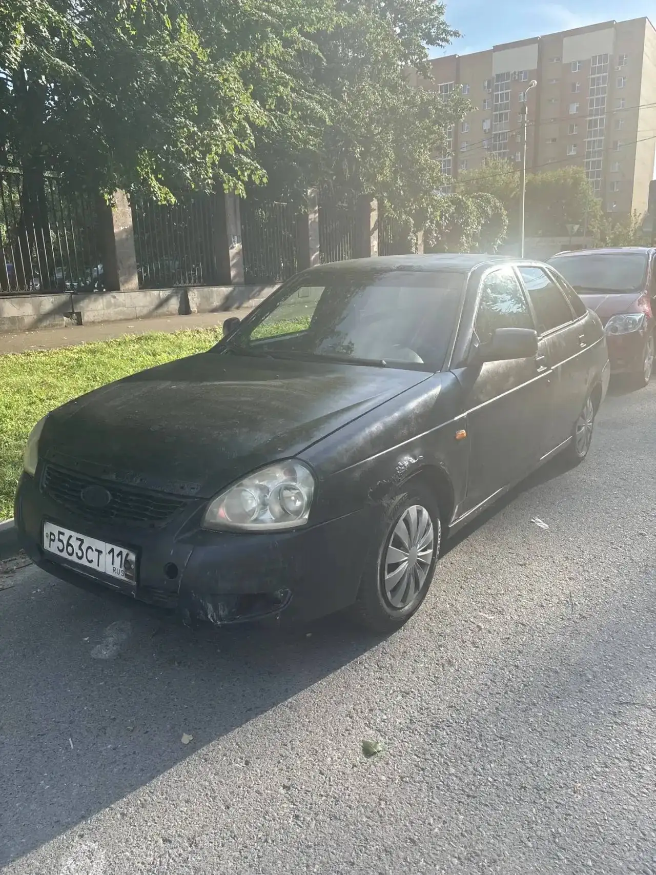 АВТОРЫНОК Казань Татарстан - Авто в Казань