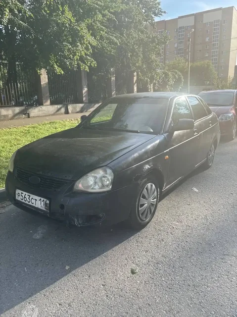 АВТОРЫНОК Казань Татарстан - Полировка авто в Казань