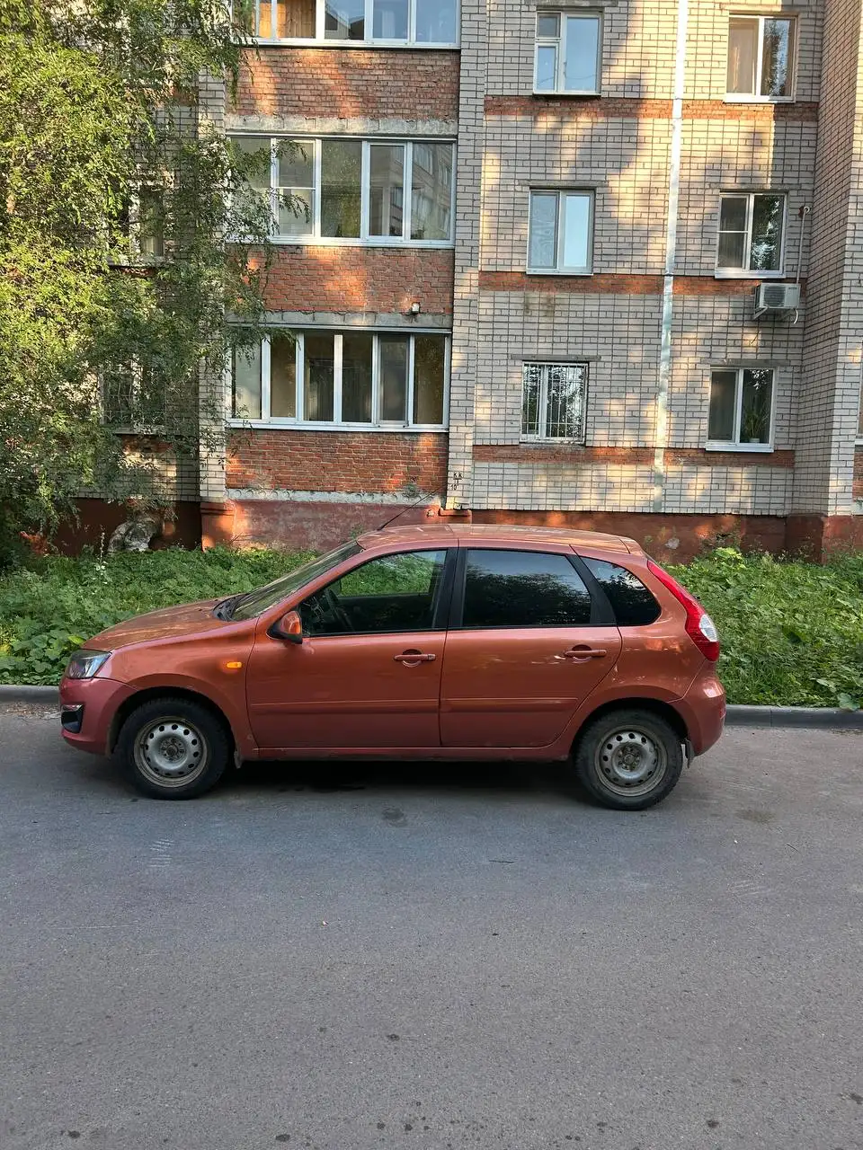 16рь полная комплектация, 2013, 290к - Легковые автомобили (Авто) в Казань
