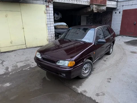 Toyota 2012 года - Лодки и водный транспорт в Казань
