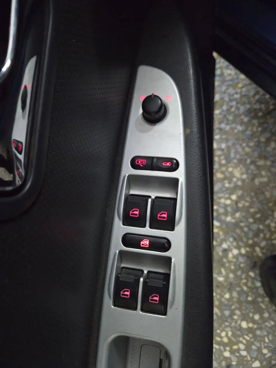 Hyundai Solaris 2011 - Авто в Казань