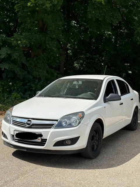 2 хоз 1.6л 118т пробег срочная продажа - Автомобили с пробегом в Казань