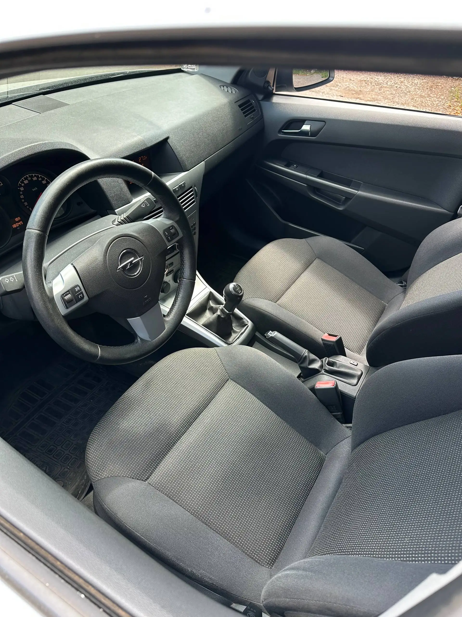 2 хоз 1.6л 118т пробег срочная продажа - Авто в Казань