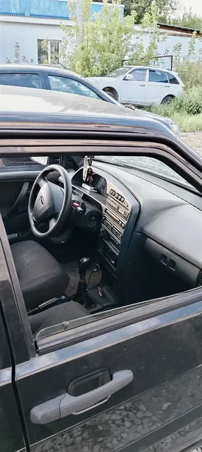 Продажа ВАЗ 2114 2012 года - Автономера в Казань