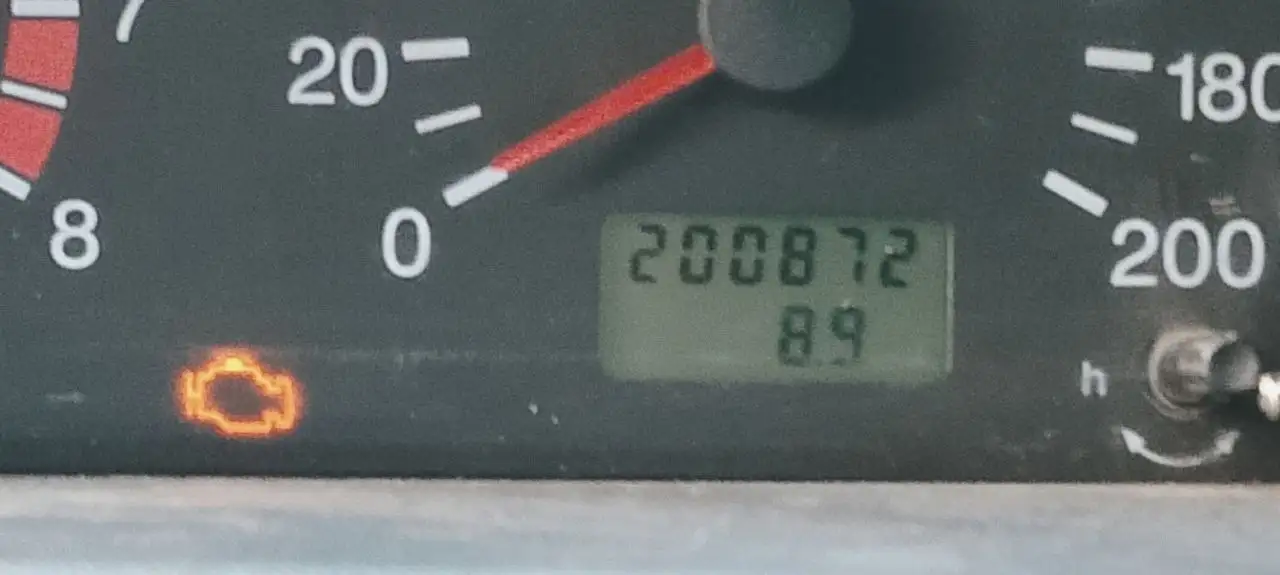 Продажа ВАЗ 2114 2012 года - Легковые автомобили (Авто) в Казань