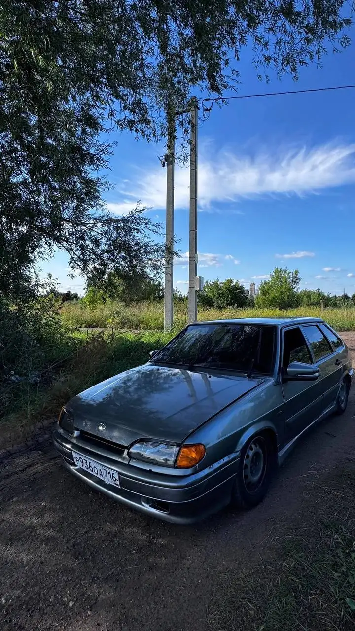 11 год супер авто - Авто в Казань