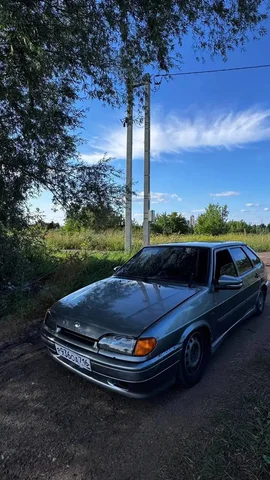 11 год супер авто - ГАЗель Соболь в Казань
